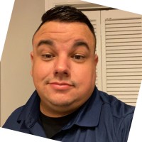Jon-Michael Knapp