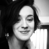 Mélodie Jacques
