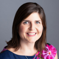 Anna Hewell