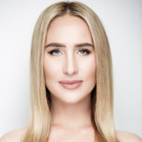 Rachel Ross