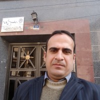 ali Ali Jamadi