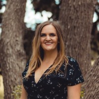 Callie Cargile