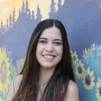 María Jimena Corzo