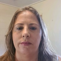 Kelly Burt
