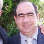 Massimiliano Collu