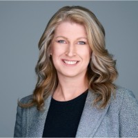Kristin Pollard