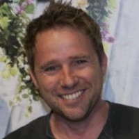 Mark Lissens