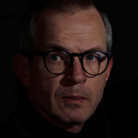 Peeters -Kn