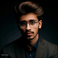 Muhammad Hassan Raza