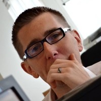 Adam Beadle