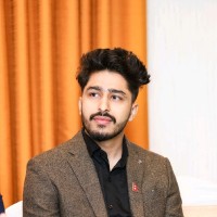 Govinda Bhandari