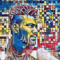 Md. Raja Khan