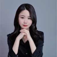 徐广慧 Vivian
