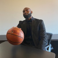 Khris Rice