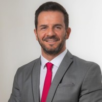 Konstantinos T. Bampos