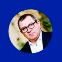 Piotr Habiera