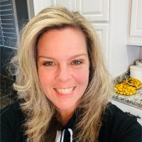 Missy Wright