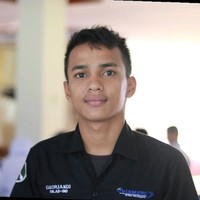 Gusriandi .
