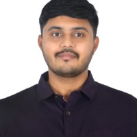 Jaswanth Nukala