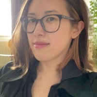 Sarah Isariya Wegener
