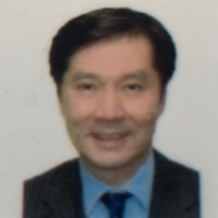 Mark Chan