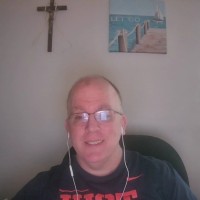 Warren Martin