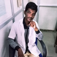 kamalakannan subramani