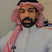 Rami Aljishi
