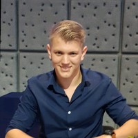 Bram Beijer