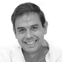 Gonçalo Sousa Coutinho