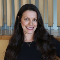 Kate Fahey