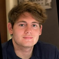 Aaron Gimmel
