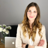 Sabine Hetzendorfer