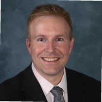 Matthew Ketcham