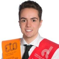 Adrián Martínez Solleiro