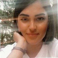 Dilan Derya Demir