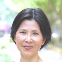 Janet G.