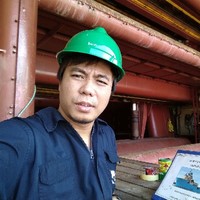 Mohamad Fardiansah
