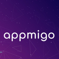 Group Appmigo