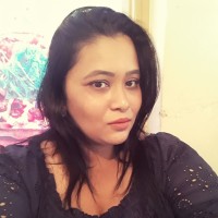 Rastika Devi