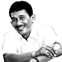 Agus Pratiwindyo Pratiwindyo