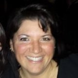 Julie Buchanan