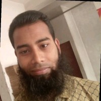 Azadi Hasan Rubel