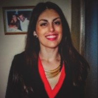 Francesca Di Cesare