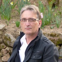 Christian Comard Auteur Formateur