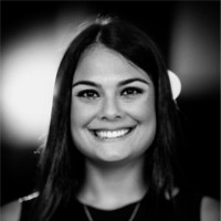 Megan Murphy