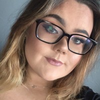 Jessica Lally