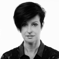Claudia Kops