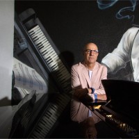 Michel Sanchez