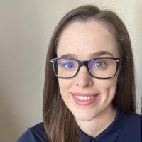 Allison McNamee